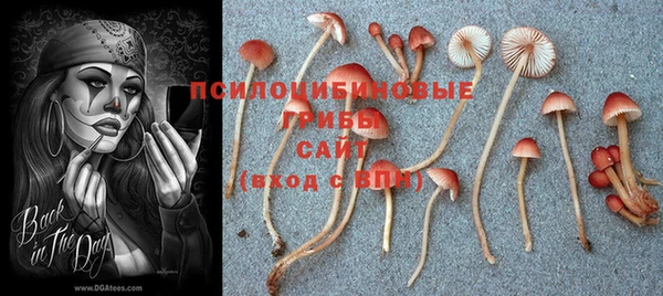 героин Арсеньев