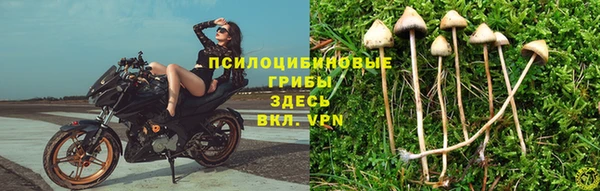 героин Арсеньев